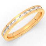goldringsly-alliansring-chestnut-ring-rodguld