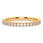 goldringsly-alliansring-jasmine-diamantring-rodguld