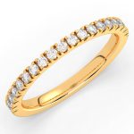 goldringsly-alliansring-jasmine-forlovningsring-rodguld