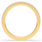 goldringsly-alliansring-jasmine-ring-rodguld