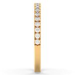 goldringsly-alliansring-jasmine-vigselring-rodguld