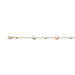 goldringsly-dune-armband-crop-rodguld