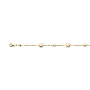 Dune armband