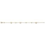 goldringsly-dune-armband-rodguld
