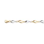 goldringsly-estelle-armband-crop-rodguld