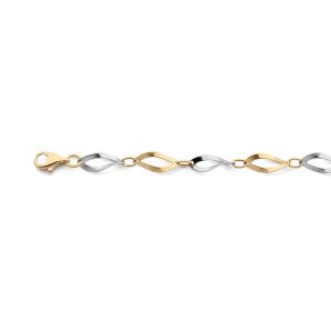 Estelle armband