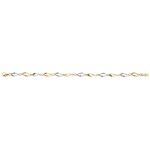 goldringsly-estelle-armband-rodguld