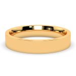 goldringsly-slatring-aspen-forlovningsring-rodguld