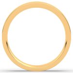 goldringsly-slatring-aspen-guldring-rodguld