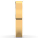 goldringsly-slatring-aspen-ring-rodguld