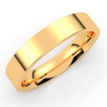 goldringsly-slatring-aspen-vigselring-rodguld