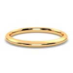 goldringsly-slatring-cerise-2mm-forlovningsring-rodguld