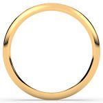 goldringsly-slatring-cerise-2mm-guldring-rodguld