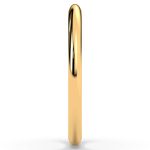 goldringsly-slatring-cerise-2mm-ring-rodguld