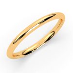 goldringsly-slatring-cerise-2mm-vigselring-rodguld