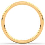 goldringsly-slatring-coral-2mm-guldring-rodguld