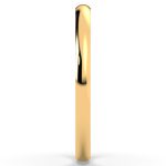 goldringsly-slatring-coral-2mm-ring-rodguld