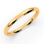 goldringsly-slatring-coral-2mm-vigselring-rodguld