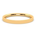 goldringsly-slatring-giselle-forlovningsring-rodguld