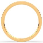 goldringsly-slatring-giselle-guldring-rodguld