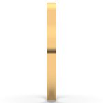 goldringsly-slatring-giselle-ring-rodguld