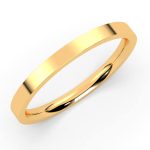 goldringsly-slatring-giselle-vigselring-rodguld