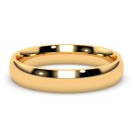 goldringsly-slatring-teak-4mm-forlovningsring-rodguld