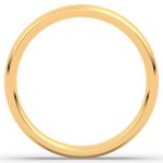 goldringsly-slatring-teak-4mm-guldring-rodguld
