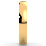goldringsly-slatring-teak-4mm-ring-rodguld