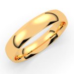 goldringsly-slatring-teak-4mm-vigselring-rodguld