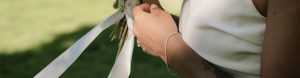 Armband