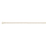 Goldringsly-ankarlank-RS040-crop-rodguld