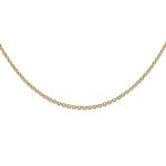 Goldringsly-ankarlank-RS040-rodguld