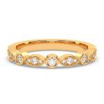 goldringsly-alliansring-celeste-diamantring-rodguld