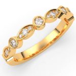 goldringsly-alliansring-celeste-forlovningsring-rodguld