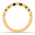 goldringsly-alliansring-celeste-ring-rodguld