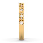 goldringsly-alliansring-celeste-vigselring-rodguld