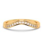 goldringsly-alliansring-dara-diamantring-rodguld
