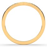 goldringsly-alliansring-dara-ring-rodguld