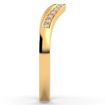 goldringsly-alliansring-dara-vigselring-rodguld