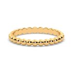 goldringsly-beadedring-alba-ring-rodguld