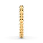goldringsly-beadedring-alba-vigselring-rodguld