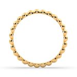 goldringsly-bubbelring-alba-ring-rodguld
