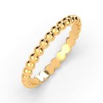 goldringsly-slatring-alba-forlovningsring-rodguld