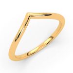 goldringsly-slatring-clio-forlovningsring-rodguld