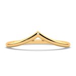 goldringsly-slatring-clio-guldring-rodguld