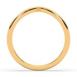 goldringsly-slatring-clio-ring-rodguld