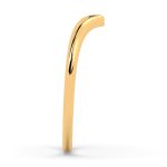 goldringsly-slatring-clio-vigselring-rodguld