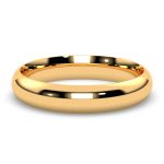 goldringsly-slatring-spruce-4mm-forlovningsring-rodguld