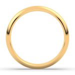 goldringsly-slatring-spruce-4mm-guldring-rodguld
